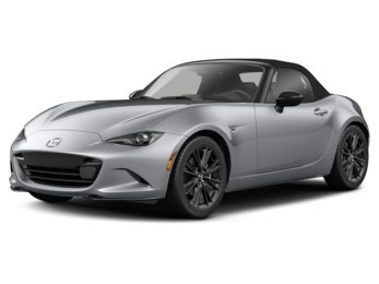 2024 Mazda MX-5 2dr Convertible_101